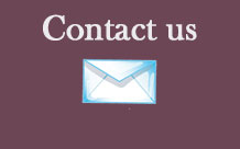 Immediate Contact